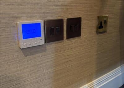 js electrical facebook gallery 9