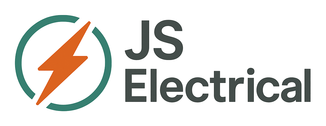 js electrical logo upscaled transparent margin 0pct