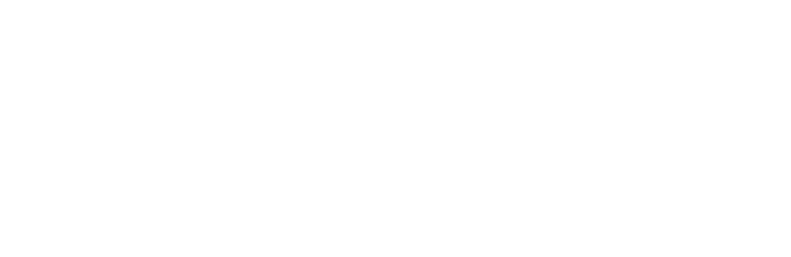 js electrical logo upscaled white